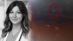 SON DAKİKA&hellip; Kayseri'de otomobil ile motosiklet &ccedil;arpıştı: Tıp &ouml;ğrencisi Yaren Mercan feci kazada hayatını kaybetti!