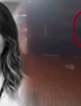 SON DAKİKA&hellip; Kayseri'de otomobil ile motosiklet &ccedil;arpıştı: Tıp &ouml;ğrencisi Yaren Mercan feci kazada hayatını kaybetti!