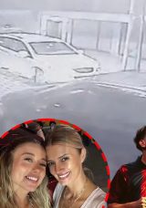 SON DAKİKA&hellip; Kubilay Kaan Kundak&ccedil;ı cinayetinde &ccedil;arpıcı detaylar: Aleyna Kalaycıoğlu ile annesi Zuhal Kalaycıoğlu azmettirdi iddiası!