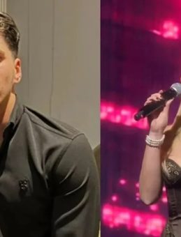 SON DAKİKA&hellip; Kubilay Kaan Kundak&ccedil;ı cinayetinde yeni gelişme! Aleyna Kalaycıoğlu sorguda ne anlattı? Polis Alaattin Kadayıf&ccedil;ıoğlu&rsquo;nun peşinde&hellip;