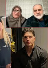SON DAKİKA&hellip; Kubilay Kaan Kundak&ccedil;ı&rsquo;nın annesi &Uuml;lker Kundak&ccedil;ı&rsquo;nın feryadı y&uuml;rekleri dağladı: Benim bir tane yavrum vardı&hellip;