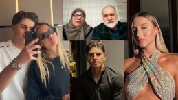 SON DAKİKA&hellip; Kubilay Kaan Kundak&ccedil;ı&rsquo;nın annesi &Uuml;lker Kundak&ccedil;ı&rsquo;nın feryadı y&uuml;rekleri dağladı: Benim bir tane yavrum vardı&hellip;