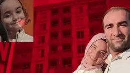 SON DAKİKA&hellip; Mardin&rsquo;deki aile katliamında Berna Mehmet Kaya ile kızları Samyeli &ouml;lm&uuml;şt&uuml;: İşte cani komşu hakkında istenen ceza!