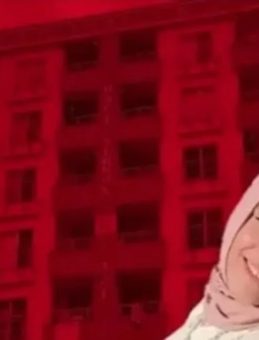 SON DAKİKA&hellip; Mardin&rsquo;deki aile katliamında Berna Mehmet Kaya ile kızları Samyeli &ouml;lm&uuml;şt&uuml;: İşte cani komşu hakkında istenen ceza!