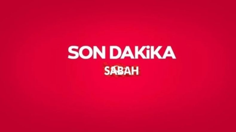 SON DAKİKA&hellip; MSB: KKTC'deki tedbirler meşrudur