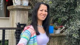 SON DAKİKA&hellip; Muğla'da Sermin Bacak'ı bı&ccedil;aklayarak katletmişti! Cani kocanın savunması pes dedirtti: &Ouml;leceğini d&uuml;ş&uuml;nmedim