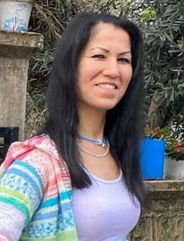 SON DAKİKA&hellip; Muğla'da Sermin Bacak'ı bı&ccedil;aklayarak katletmişti! Cani kocanın savunması pes dedirtti: &Ouml;leceğini d&uuml;ş&uuml;nmedim