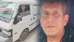 SON DAKİKA&hellip; M&uuml;ge Anlı canlı yayında a&ccedil;ıkladı! &Ouml;ğretmen Ahmet Baysal cinayete kurban gitmiş: Cesedi tanınmayacak haldeydi!