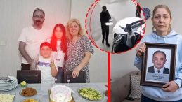 SON DAKİKA&hellip; Polis memuru Melih Okan Keskin T&Uuml;VT&Uuml;RK&rsquo;teki kavgada hayatını kaybetmişti: Son s&ouml;z&uuml; Adli Tıp s&ouml;yleyecek!