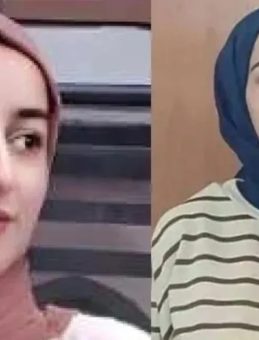 SON DAKİKA&hellip; Rojin Kabaiş cinayeti davası!