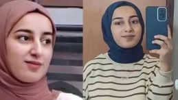 SON DAKİKA&hellip; Rojin Kabaiş cinayeti davasında yeni gelişme: İncelenmek &uuml;zere İspanya&rsquo;ya g&ouml;nderilen telefondan haber var!