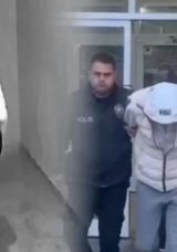 SON DAKİKA&hellip; Sosyal medyada akılalmaz tuzak! Evlerine davet ettikleri erkeklere kabusu yaşattılar&hellip;