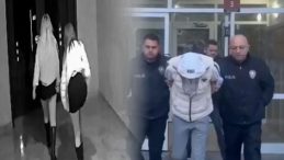 SON DAKİKA&hellip; Sosyal medyada akılalmaz tuzak! Evlerine davet ettikleri erkeklere kabusu yaşattılar&hellip;