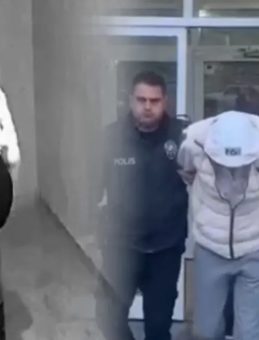 SON DAKİKA&hellip; Sosyal medyada akılalmaz tuzak! Evlerine davet ettikleri erkeklere kabusu yaşattılar&hellip;