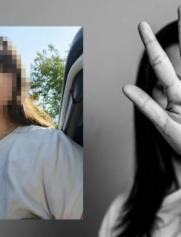 SON DAKİKA&hellip; Sosyal medyadan tanıştığı aşkı kadın katibe kabusu yaşattı!