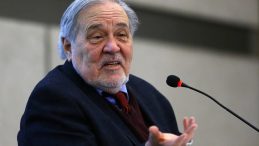 SON DAKİKA&hellip; Tarih&ccedil;i İlber Ortaylı hayatını kaybetti!