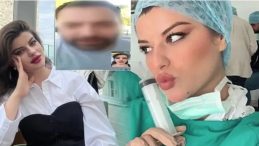 SON DAKİKA&hellip; &Uuml;niversiteli Ayşe Tokyaz cinayeti davası: Katil Cemil Ko&ccedil; 2 kez hakim karşısına &ccedil;ıkacak!