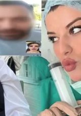 SON DAKİKA&hellip; &Uuml;niversiteli Ayşe Tokyaz cinayeti davası: Katil Cemil Ko&ccedil; 2 kez hakim karşısına &ccedil;ıkacak!