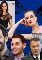 SON DAKİKA&hellip; &Uuml;nl&uuml; isimlere y&ouml;nelik uyuşturucu soruşturmasında yeni dalga! Fikret Orman, G&uuml;zide Duran, Hakan Sabancı, Hande Er&ccedil;el g&ouml;zaltında