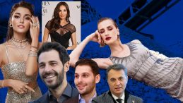 SON DAKİKA&hellip; &Uuml;nl&uuml; isimlere y&ouml;nelik uyuşturucu soruşturmasında yeni dalga! Fikret Orman, G&uuml;zide Duran, Hakan Sabancı, Hande Er&ccedil;el g&ouml;zaltında