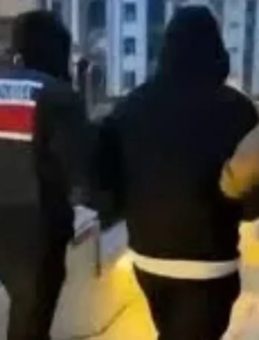 SON DAKİKA&hellip; Yasa dışı bahse 'Paymix' operasyonu: 8 ş&uuml;pheli yakalandı!