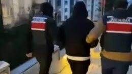 SON DAKİKA&hellip; Yasa dışı bahse 'Paymix' operasyonu: 8 ş&uuml;pheli yakalandı!