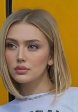 Sosyal medya fenomeni K&uuml;bra Karaaslan &ouml;l&uuml;me atladı