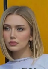 Sosyal medya fenomeni &ouml;l&uuml;me atladı