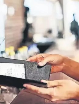 Sosyal medyada cinsel dolandırıcılık yapan 11 kişi cezaevinde