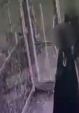 Sosyal medyadan tanıştıkları kişilere fahiş hesap &ouml;dettiler: 7 kişi g&ouml;zaltına alındı!