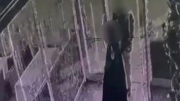 Sosyal medyadan tanıştıkları kişilere fahiş hesap &ouml;dettiler: 7 kişi g&ouml;zaltına alındı!