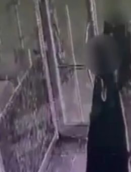 Sosyal medyadan tanıştıkları kişilere fahiş hesap &ouml;dettiler: 7 kişi g&ouml;zaltına alındı!