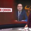 S&ouml;zc&uuml; TV'de &Ouml;zlem G&uuml;rses'ten kirli oyun! CHP'li başkanın taciz skandalını AK Parti'ye yıkmaya &ccedil;alıştı!