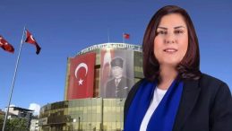 S&ouml;zc&uuml;&rsquo;n&uuml;n algısı &ccedil;&ouml;kt&uuml;: Aydın B&uuml;y&uuml;kşehir, yalanı belgeleriyle &ccedil;&uuml;r&uuml;tt&uuml;