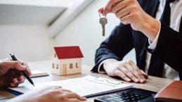 S&ouml;zleşmeyi Fesheden Kiracı Haksız Bulundu! Yargıtay'dan Gayrimenkul Sahipleri i&ccedil;in Emsal Karar