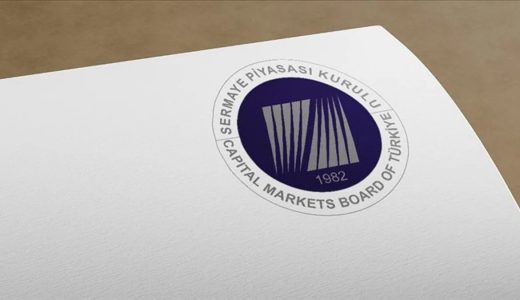 SPK, A&ccedil;ığa Satış Yasağı ve Kredili İşlemlerde S&uuml;reyi Uzattı