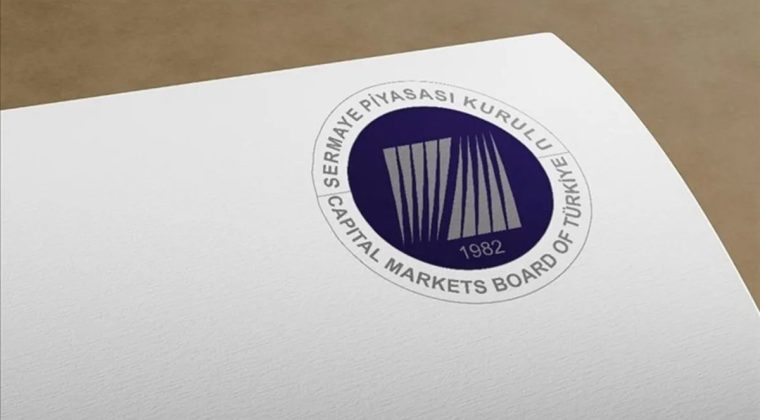 SPK, A&ccedil;ığa Satış Yasağı ve Kredili İşlemlerde S&uuml;reyi Uzattı