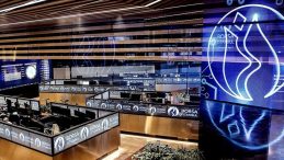 SPK a&ccedil;ıkladı! Borsa İstanbul'da a&ccedil;ığa satış işlemleri 2-6 Mart arasında yasak