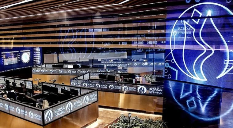 SPK a&ccedil;ıkladı! Borsa İstanbul'da a&ccedil;ığa satış işlemleri 2-6 Mart arasında yasak