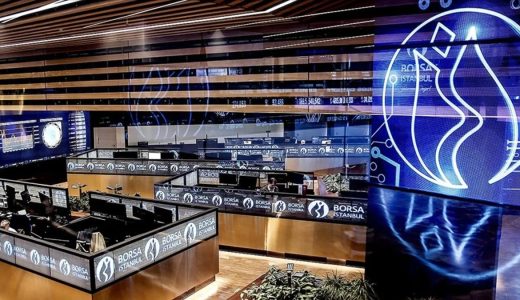 SPK a&ccedil;ıkladı! Borsa İstanbul'da a&ccedil;ığa satış işlemleri 2-6 Mart arasında yasak