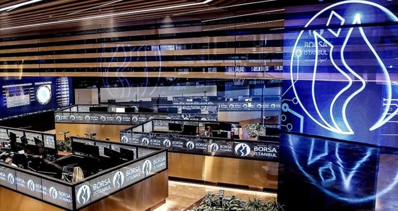 SPK a&ccedil;ıkladı! Borsa İstanbul'da a&ccedil;ığa satış işlemleri 2-6 Mart arasında yasak