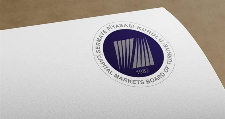 SPK'dan Telefon Dolandırıcılığına İlişkin A&ccedil;ıklama: İtibar Etmeyin!