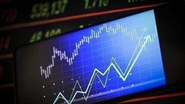 SPK&rsquo;dan a&ccedil;ığa satış yasağı kararı