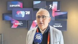SportInnovation start aldı