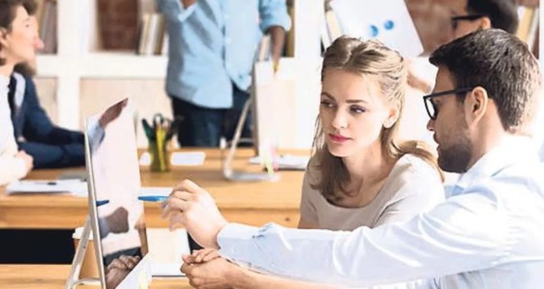 Staj Programına Başvurular Uzatıldı