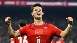 Stoperlerimiz ve 6 numaramız &lsquo;0&rsquo; hatayla oynamalı