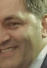 Su sanıp asit i&ccedil;en adam &ouml;ld&uuml;