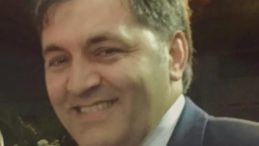 Su sanıp asit i&ccedil;en adam &ouml;ld&uuml;