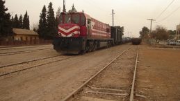 Suriye&rsquo;ye 13 Yıl Sonra İlk Sefer