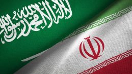 Suudi Arabistan, İranlı 5 diplomatın &uuml;lkeyi terk etmelerini istedi